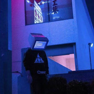 Meet your Posher, Linn